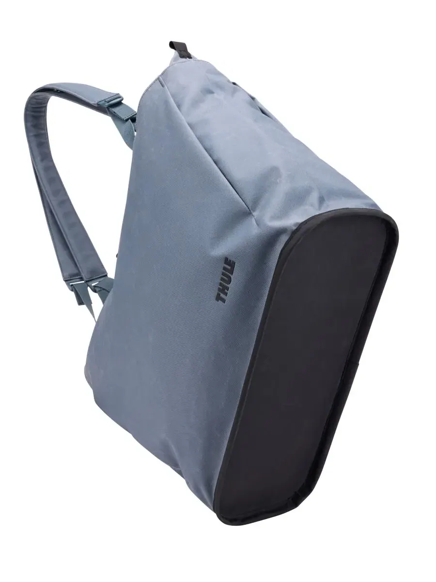 Сумка-шопер Aion 13" Thule — изображение 5 из 16, серый
