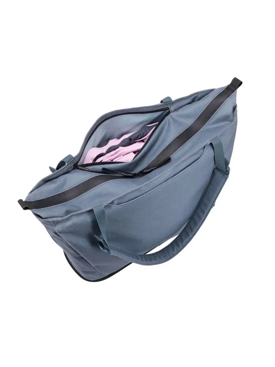 Сумка-шопер Aion 13" Thule — изображение 7 из 16, серый