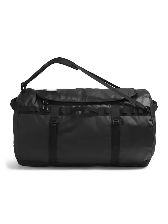 Дорожная сумка для базового лагеря The North Face — 1
