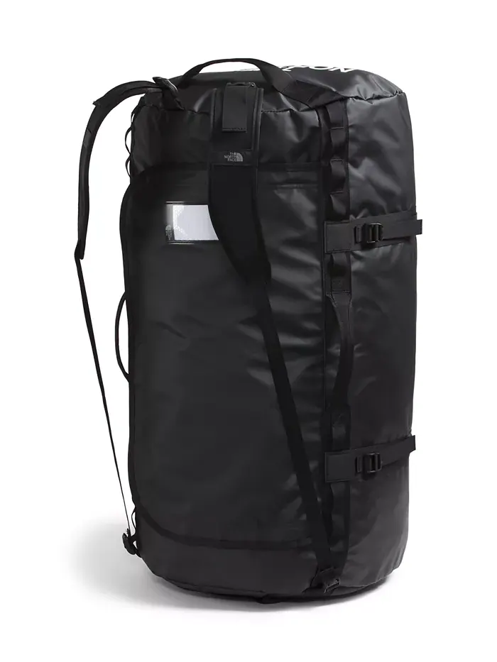 Дорожная сумка для базового лагеря The North Face — 2