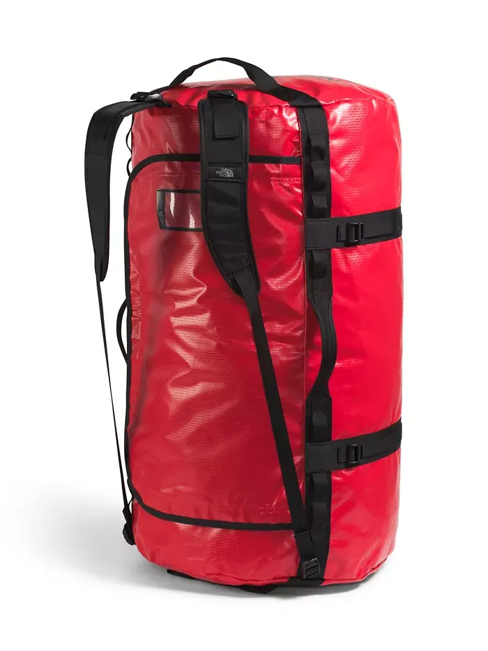 Дорожная сумка для базового лагеря The North Face — 2