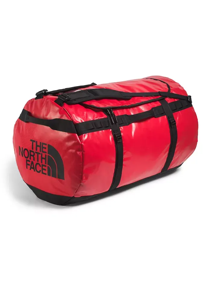Дорожная сумка для базового лагеря The North Face — 3