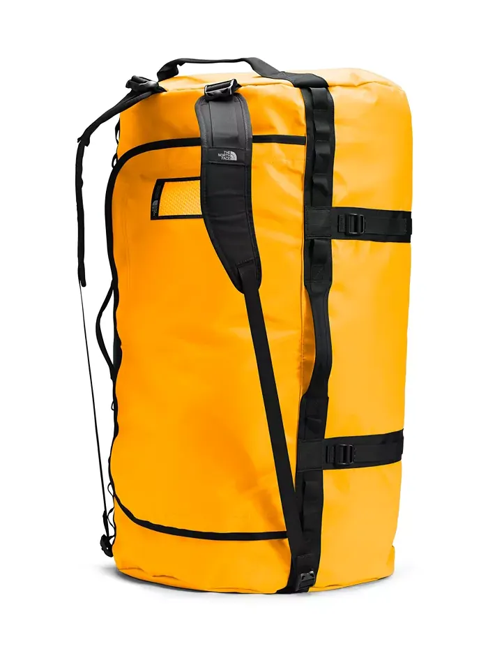 Дорожная сумка для базового лагеря The North Face — 2