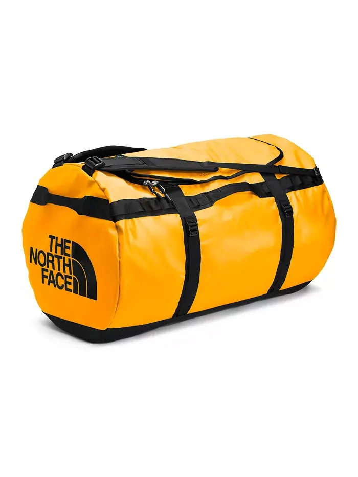 Дорожная сумка для базового лагеря The North Face — 3