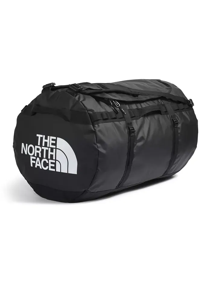 Дорожная сумка для базового лагеря The North Face — 6