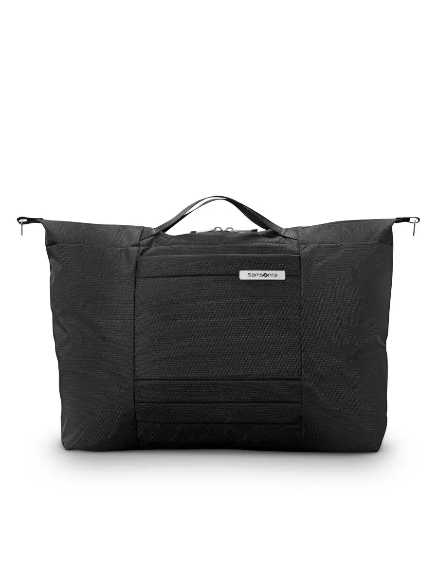 Сумка-дафл AirLIFT Foldable 23" Weekender Duffel Samsonite