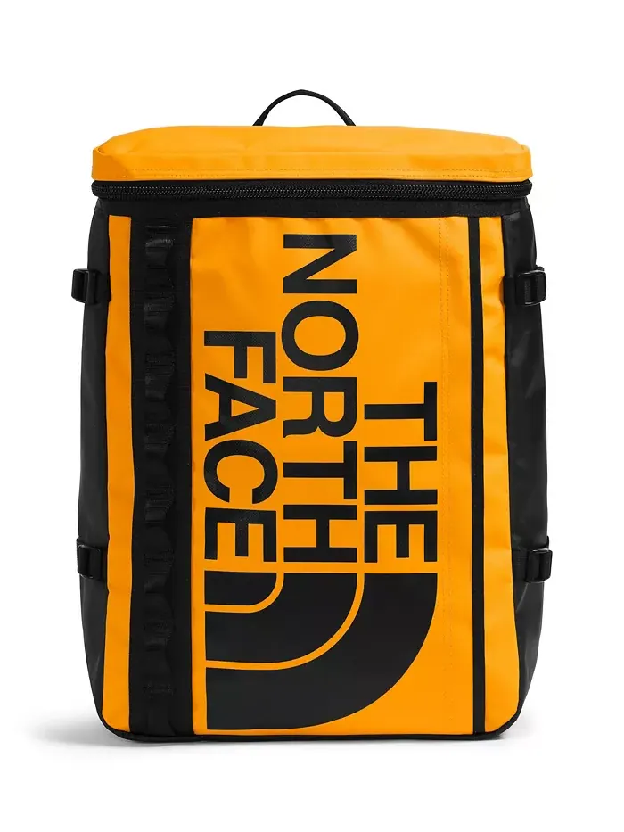 Мужская походная сумка Fusebox The North Face