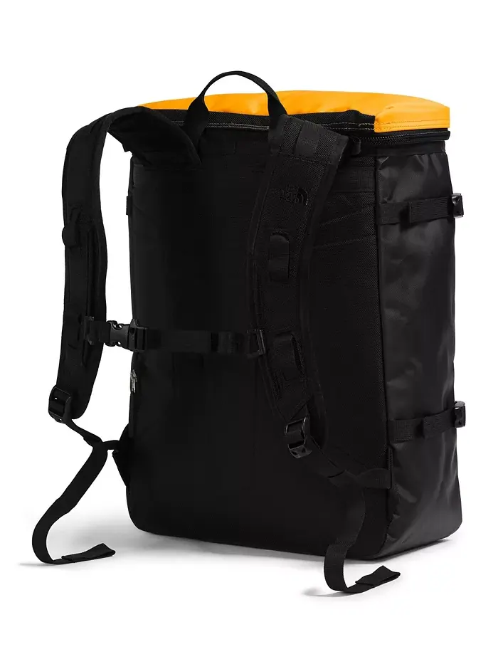 Мужская походная сумка Fusebox The North Face — 2