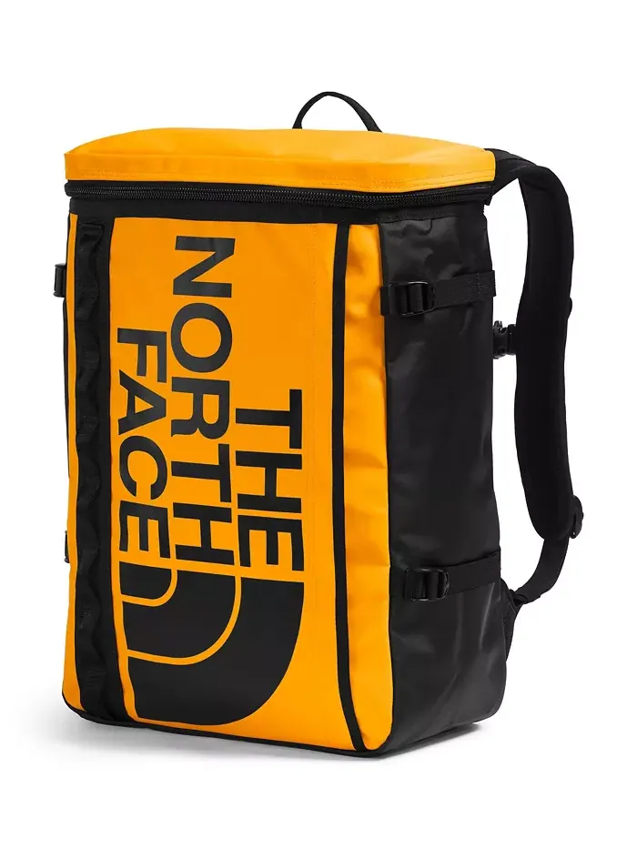 Мужская походная сумка Fusebox The North Face — 3
