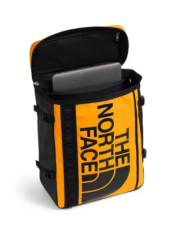 Мужская походная сумка Fusebox The North Face — 4