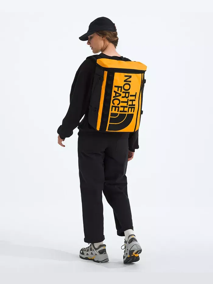 Мужская походная сумка Fusebox The North Face — 5