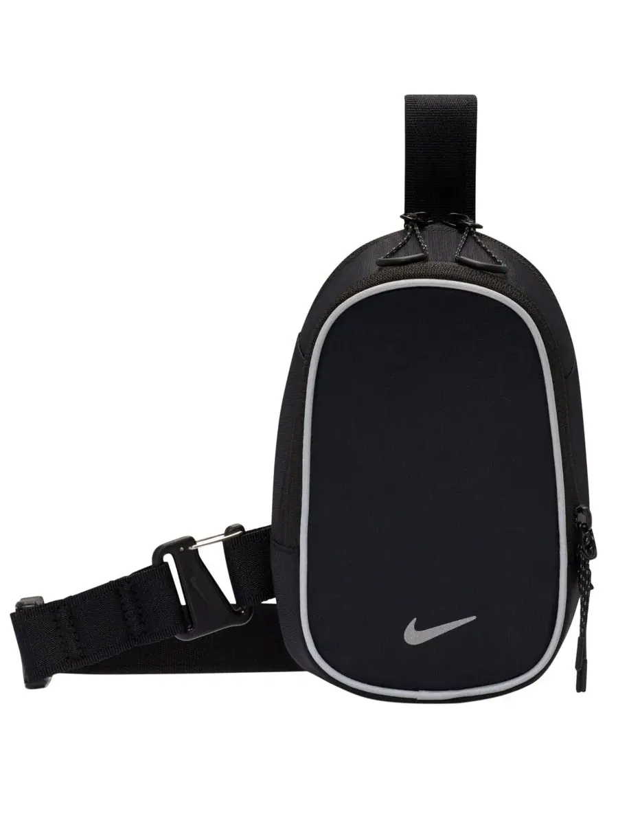 Сумка через плечо Nike Commute Crossbody