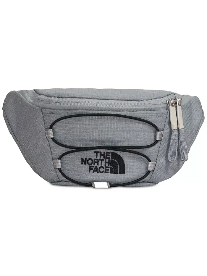 Поясная сумка Jester The North Face
