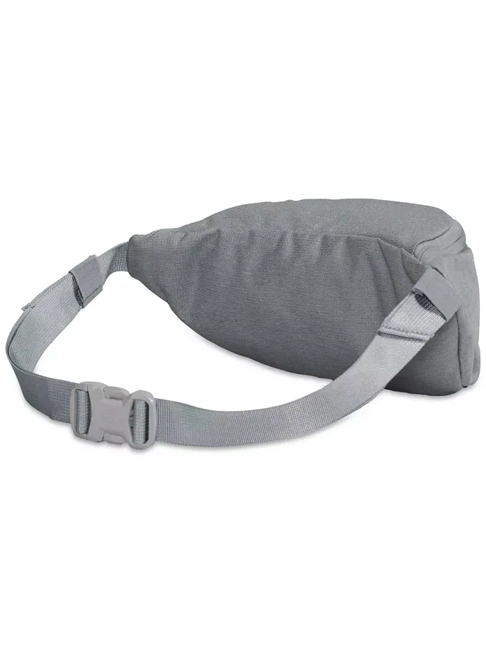Поясная сумка Jester The North Face — 3