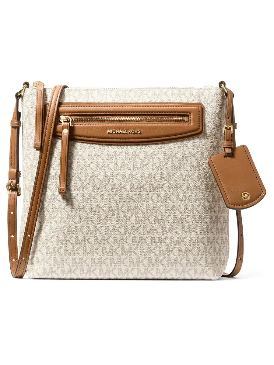 Сумка Michael Kors Jet Set Travel