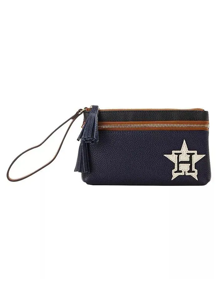 Сумка женская Dooney & Bourke — изображение 4 из 4
