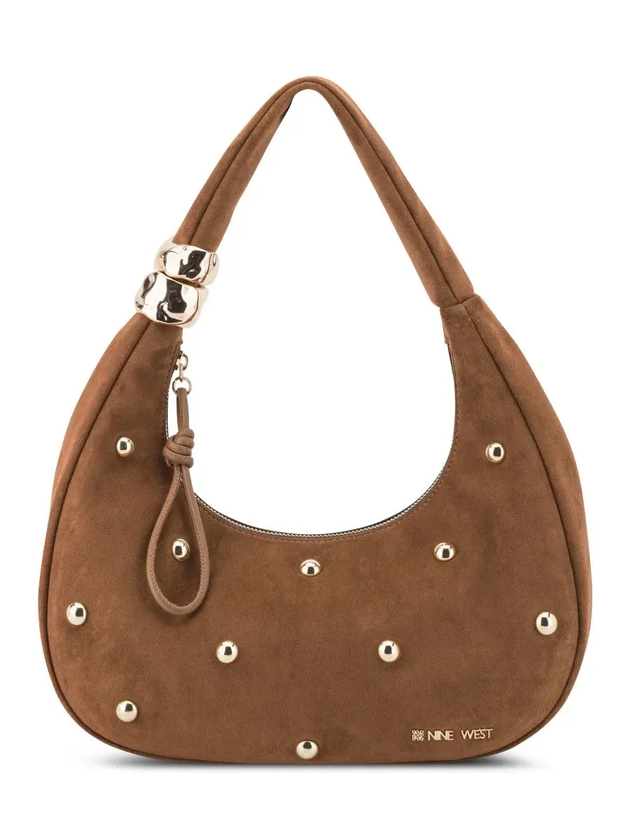 Сумка через плечо Daciana Medium Shoulder Handbag Nine West
