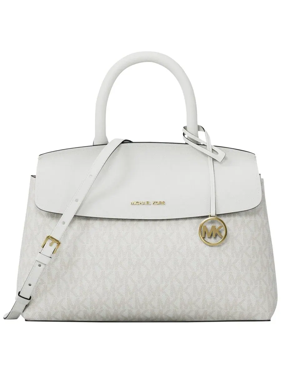Сумка Michael Kors Landry