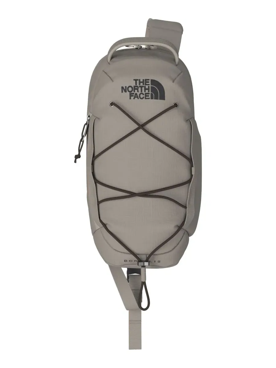 Сумка-слинг Borealis Sling Bag The North Face