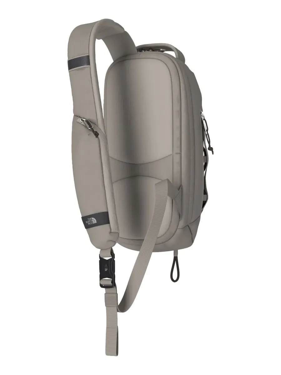 Сумка-слинг Borealis Sling Bag The North Face — 2