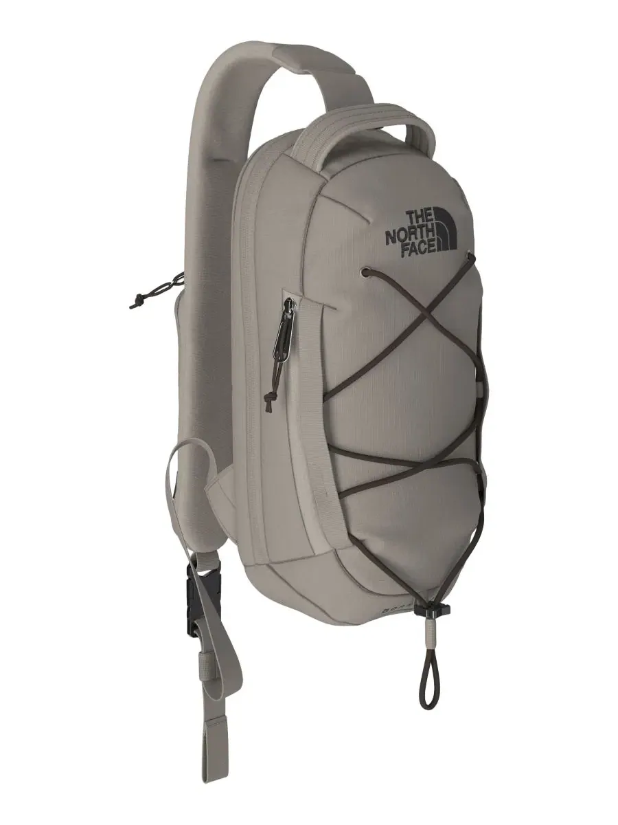 Сумка-слинг Borealis Sling Bag The North Face — 3