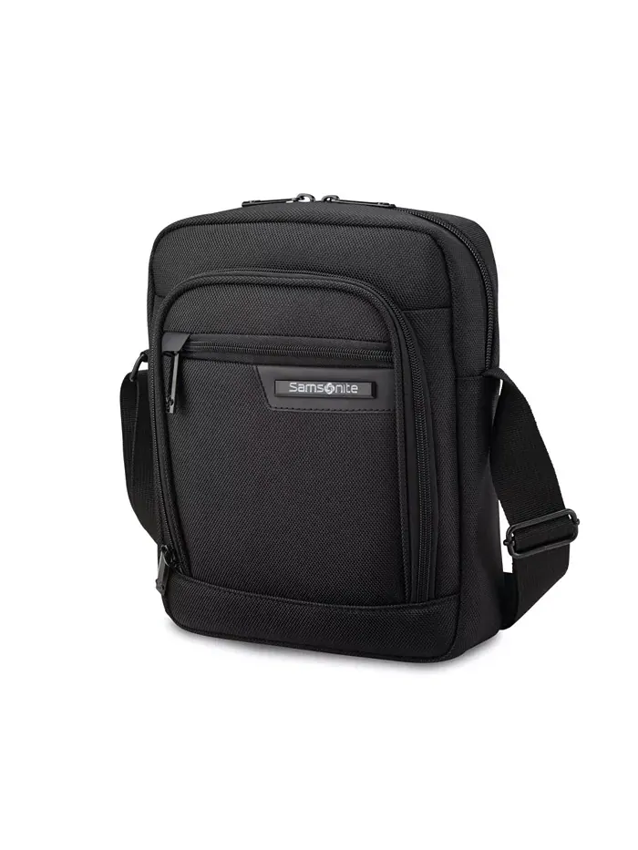 Мужская сумка через плечо Samsonite