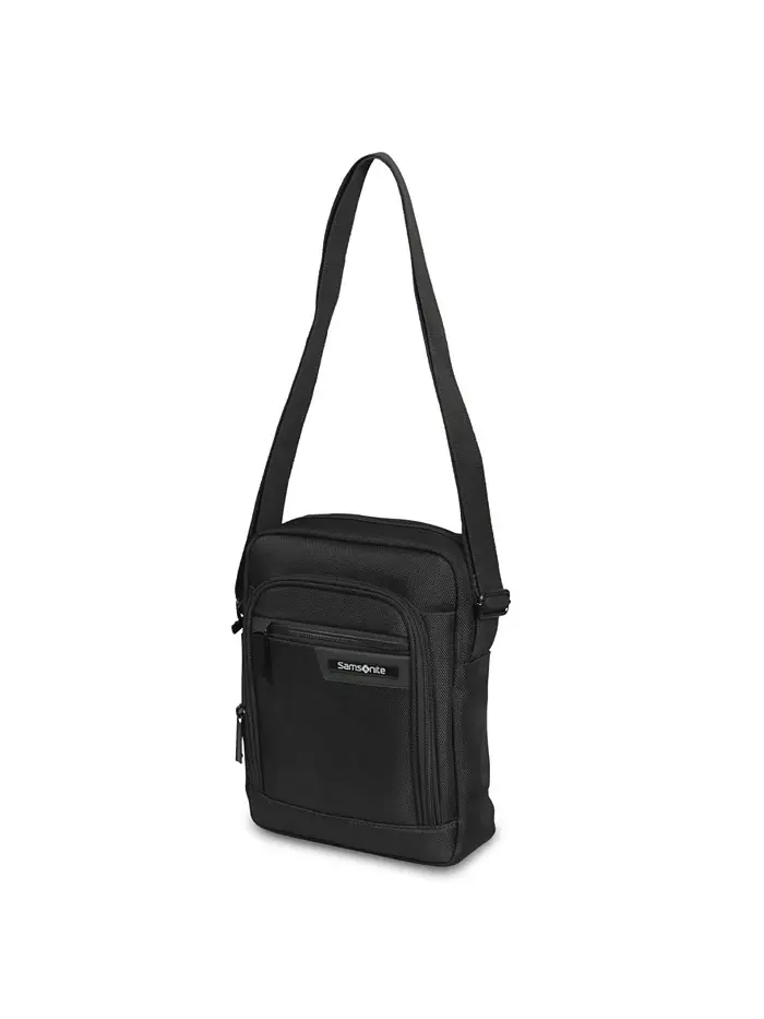Мужская сумка через плечо Samsonite — 2