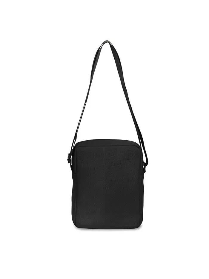 Мужская сумка через плечо Samsonite — 3