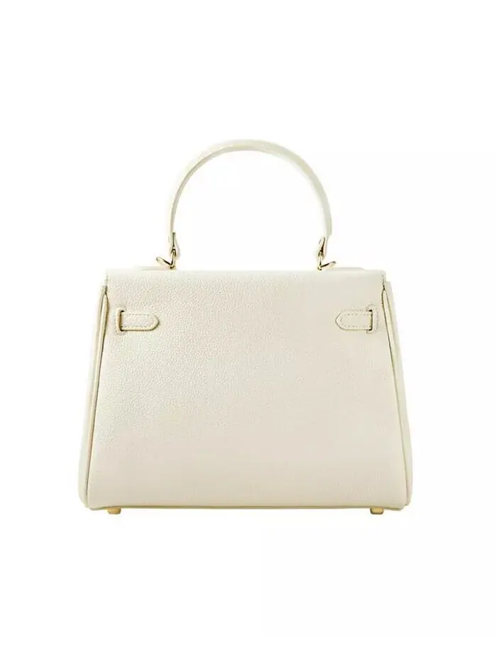 Сумка Victoria Hyde Victoria Victoria Hyde London — изображение 2 из 6, белый