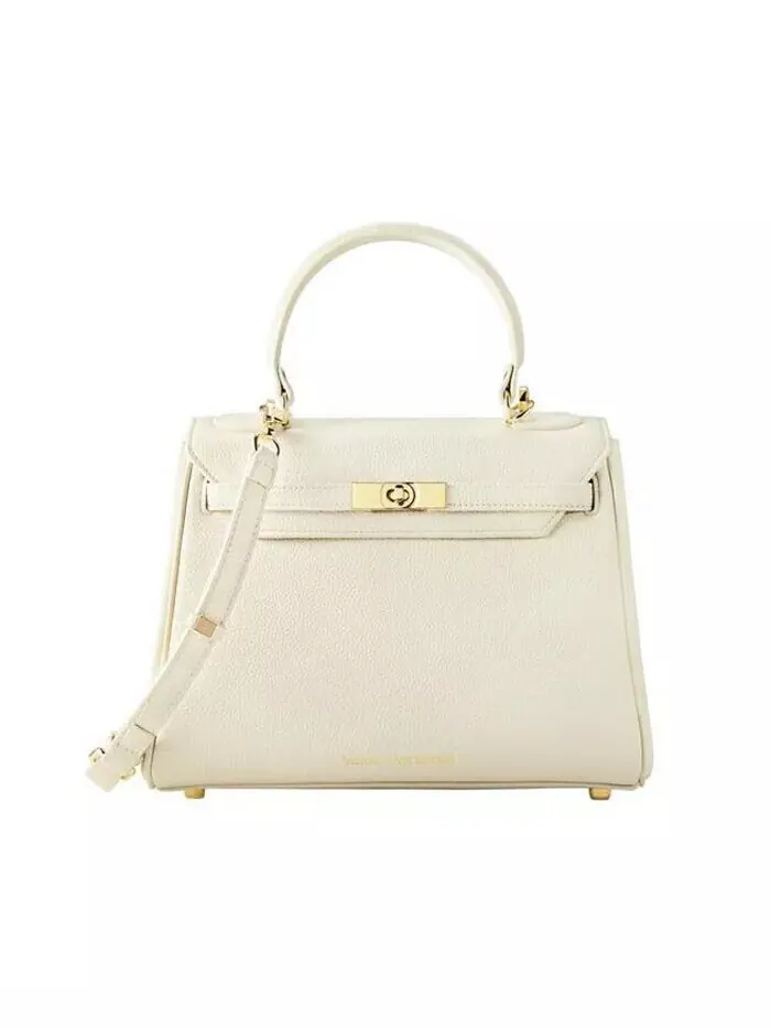 Сумка Victoria Hyde Victoria Victoria Hyde London — изображение 3 из 6, белый