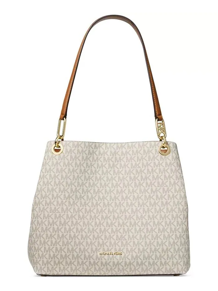 Сумка-тоут Michael Kors Kensington — 1