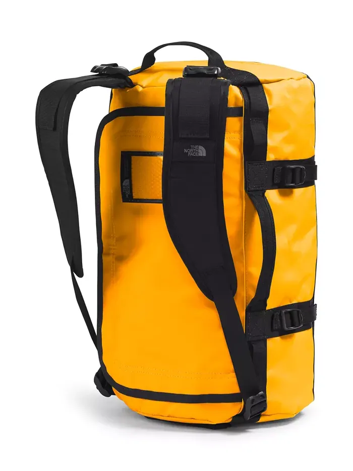 Мужская дорожная сумка Base Camp The North Face — 3