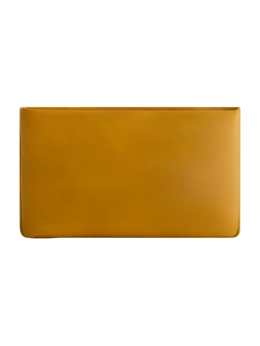 Jason Wu Black Clutch — изображение 2 из 7, желтый