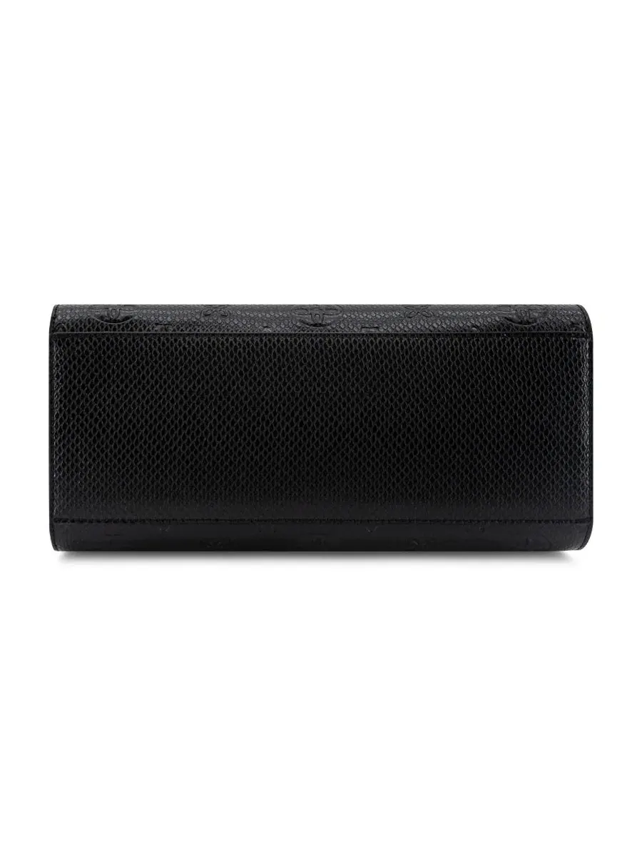 Сумка-сатчел средняя Alessia Top Handle Medium Satchel Handbag LIKE DREAMS — 5