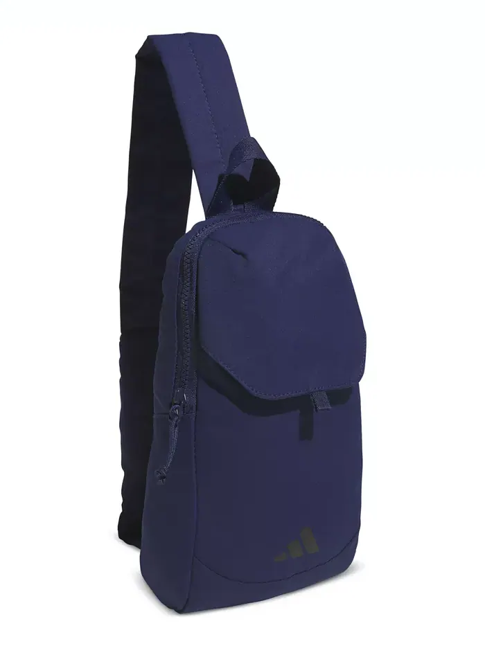 Мужская легкая сумка-слинг Essentials 3 adidas