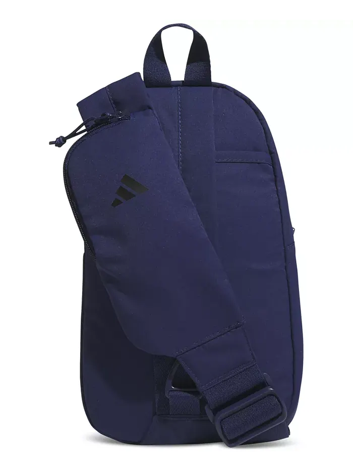 Мужская легкая сумка-слинг Essentials 3 adidas — 3