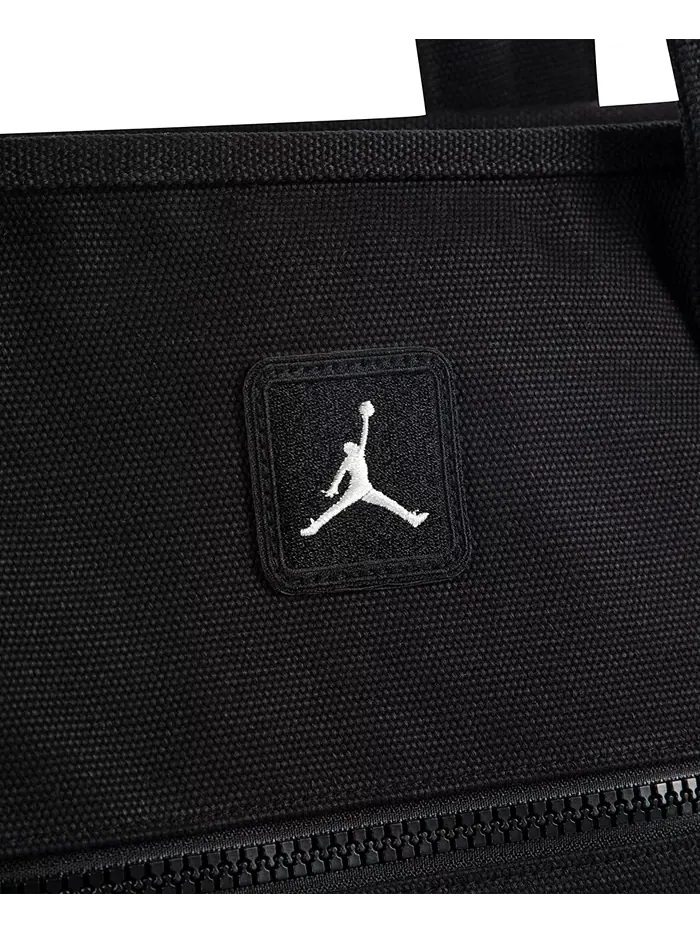 Мужская сумка-шоппер Jump Man Jordan — 3