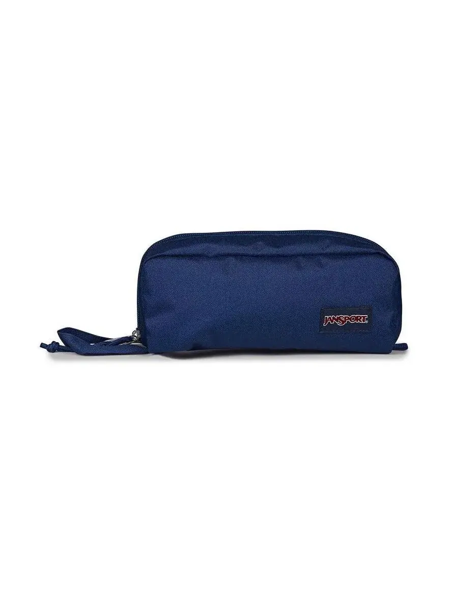 Сумка-органайзер Perfect Pouch JanSport