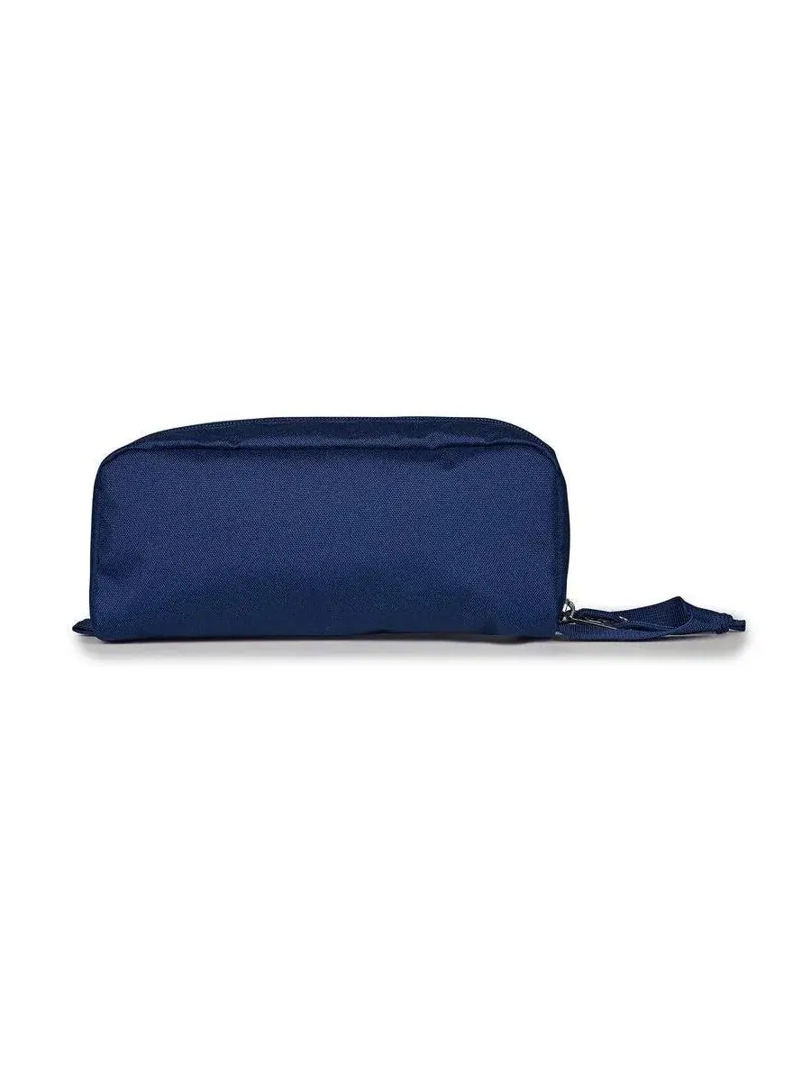 Сумка-органайзер Perfect Pouch JanSport — изображение 3 из 4, темно-синий