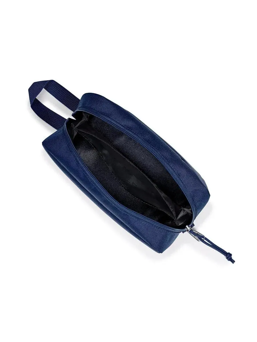 Сумка-органайзер Perfect Pouch JanSport — изображение 4 из 4, темно-синий