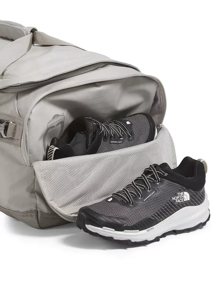 Мужская сумка Base Camp Voyager The North Face — 11