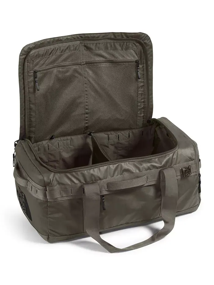 Мужская сумка Base Camp Voyager The North Face — 12