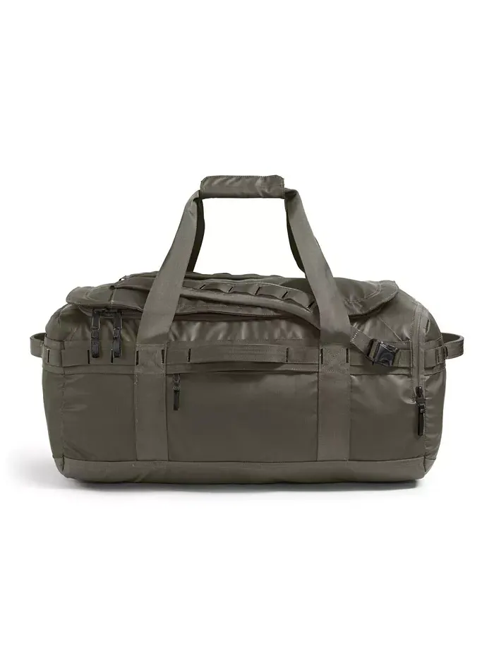Мужская сумка Base Camp Voyager The North Face — 13