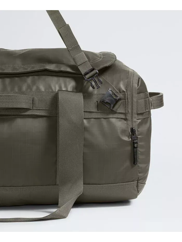 Мужская сумка Base Camp Voyager The North Face — 14