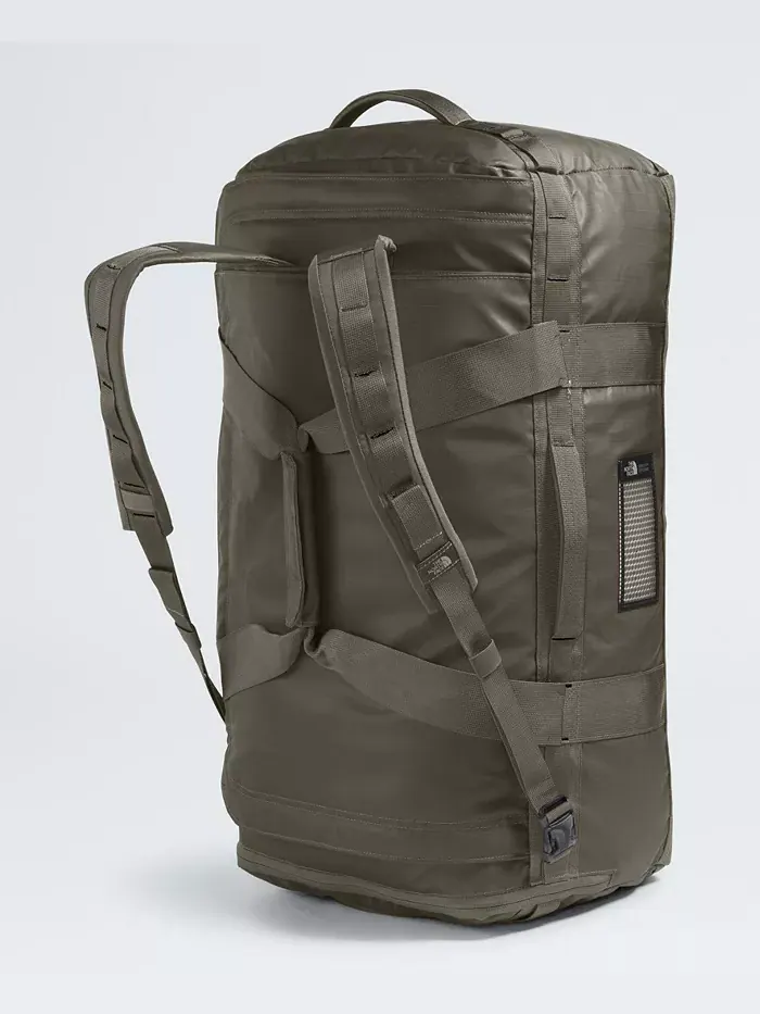 Мужская сумка Base Camp Voyager The North Face — 15