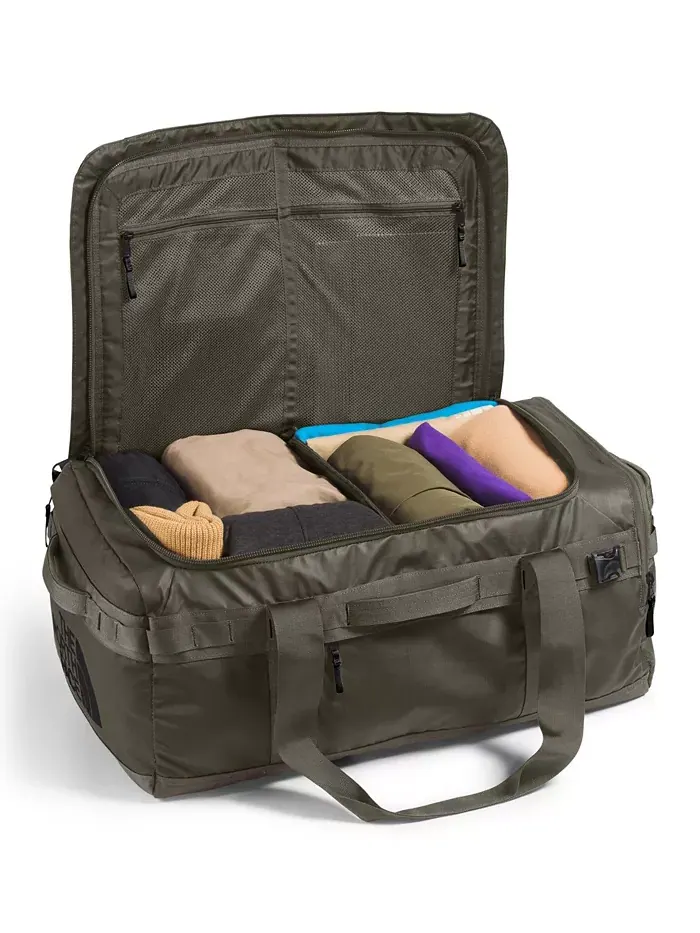 Мужская сумка Base Camp Voyager The North Face — 16