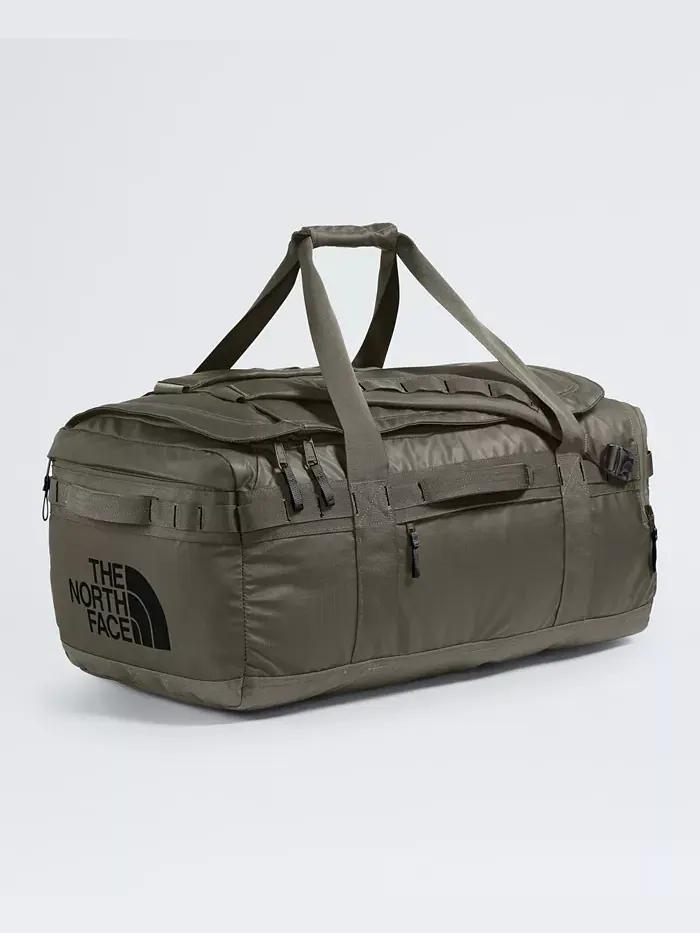 Мужская сумка Base Camp Voyager The North Face — 18
