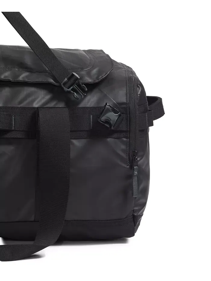 Мужская сумка Base Camp Voyager The North Face — 3