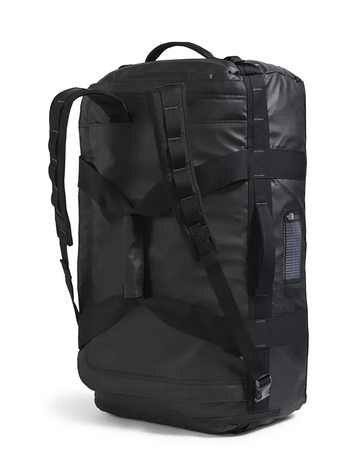 Мужская сумка Base Camp Voyager The North Face — 5