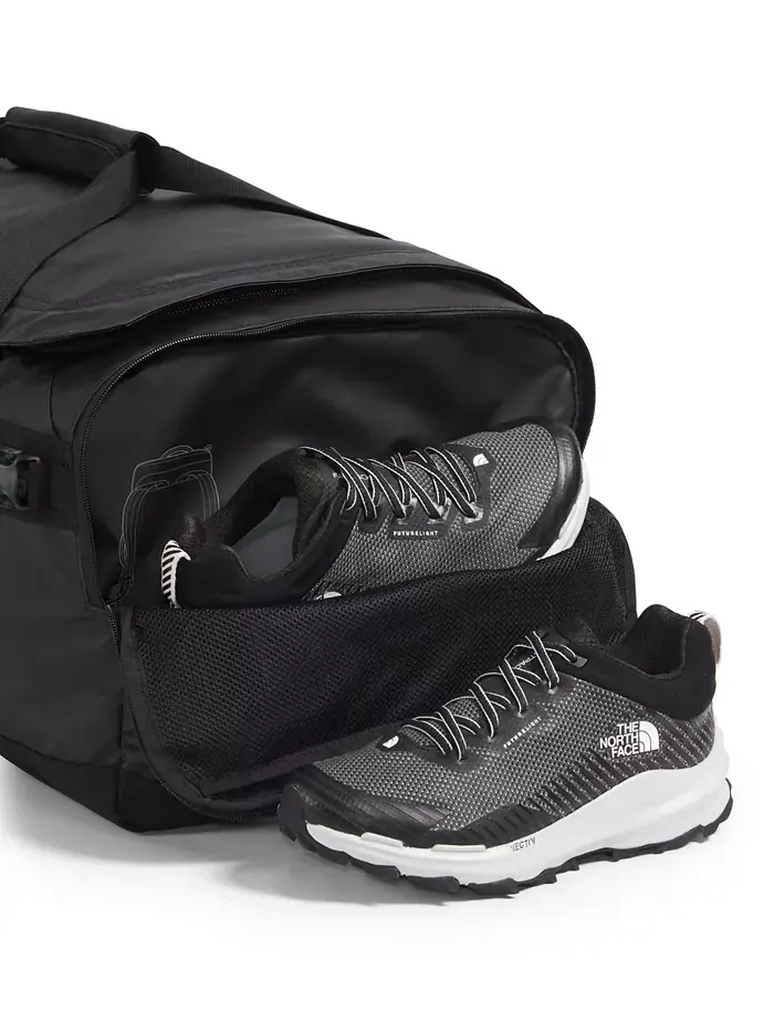 Мужская сумка Base Camp Voyager The North Face — 6